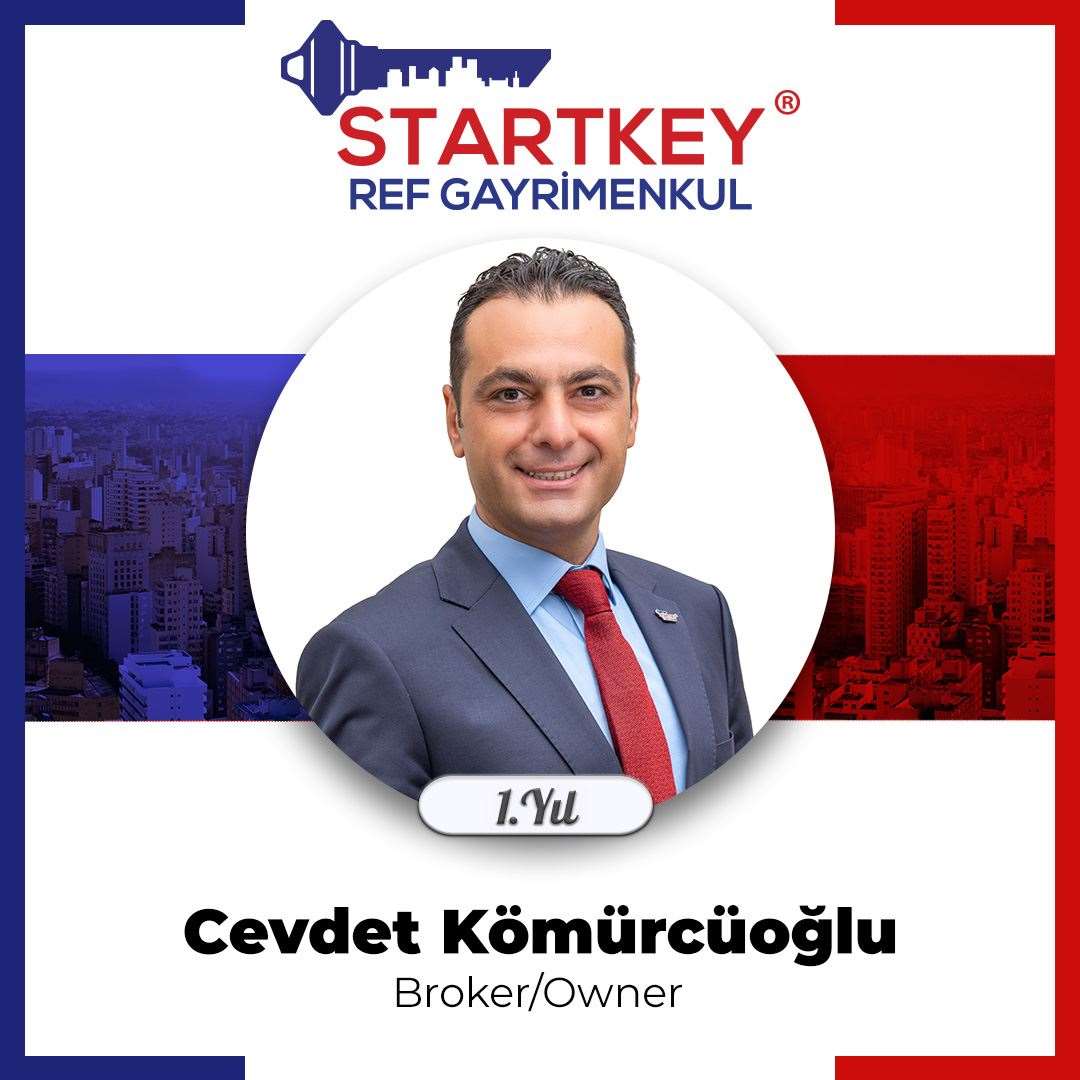 Cevdet Kömürcüoğlu